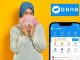 Hore! Saldo DANA Rp365.000 Masuk ke Dompet Elektronik dari Applike, Cek Caranya